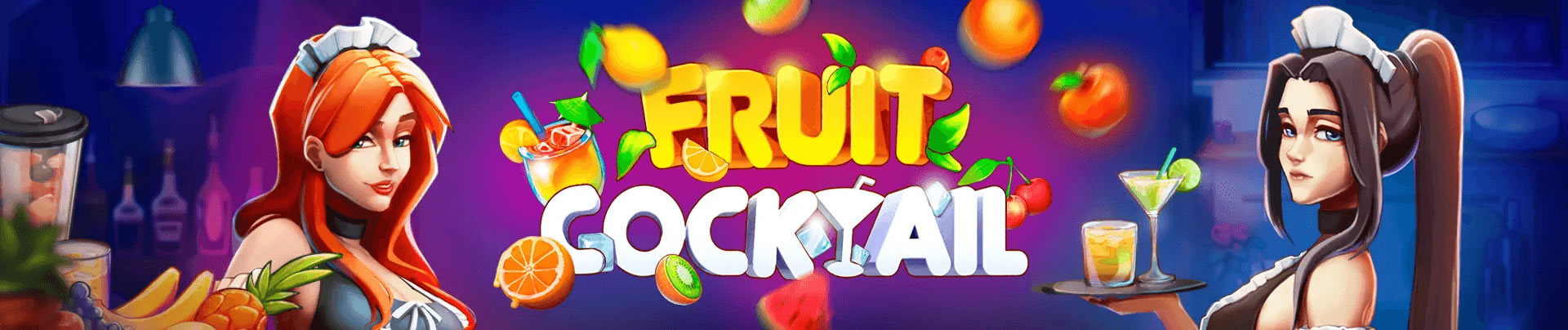 medium sudoku nytimes
