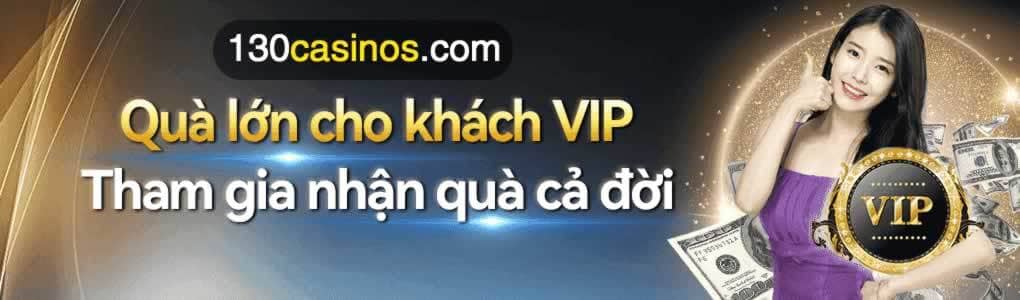 hardest sudoku game ever
