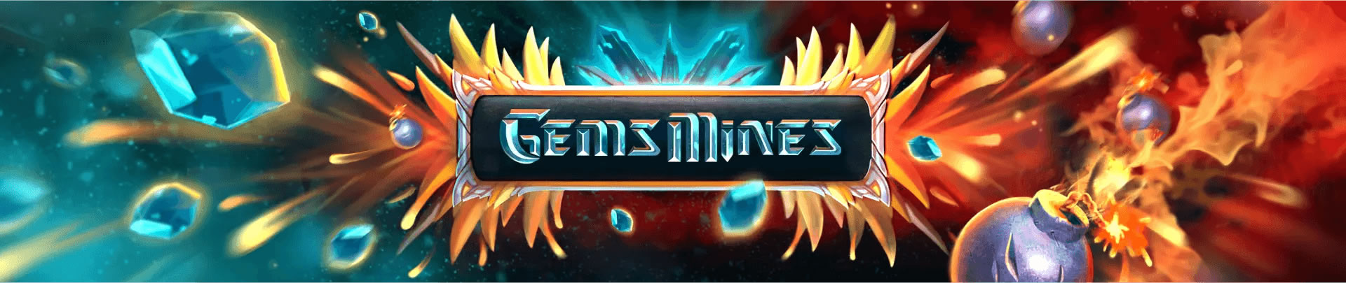 sudoku 247 expert thanksgiving
