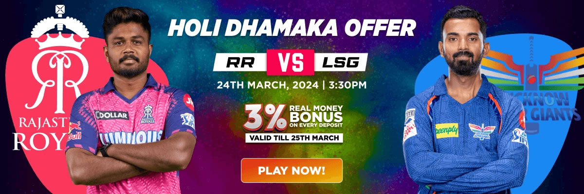 la times games sudoku
