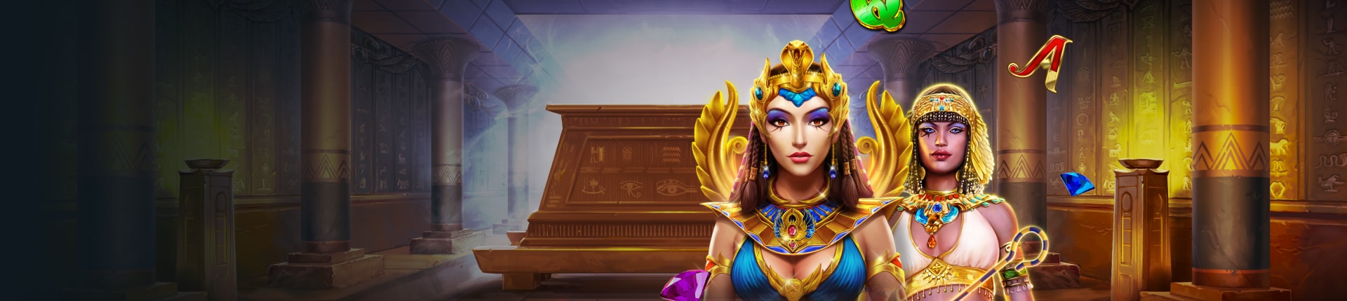 sudoku algorithm python
