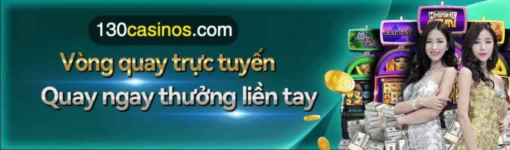 welcome to killer sudoku online
