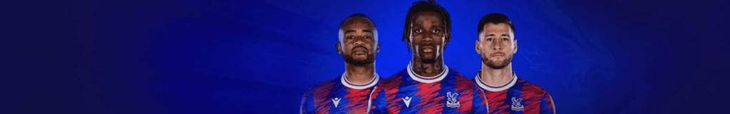 sudoku moyen gratuit
