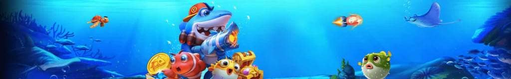 sudoku free printable kids
