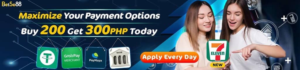 microsoft sudoku game
