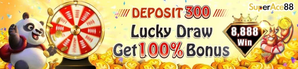 how to solve sudoku puzzles
