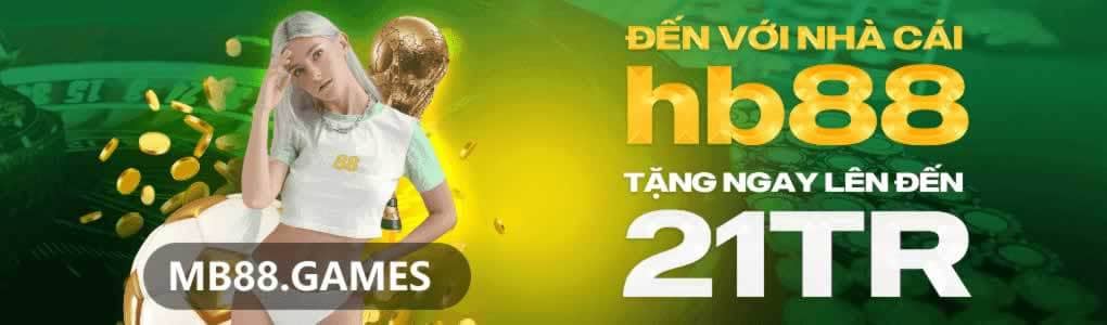 free sudoku with answers
