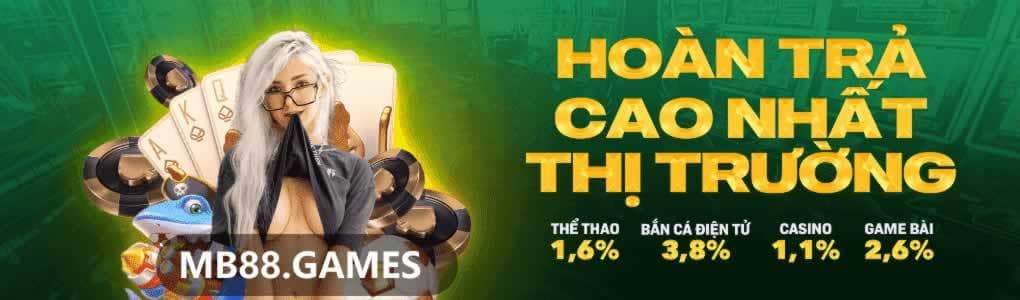 killer sudoku strategies
