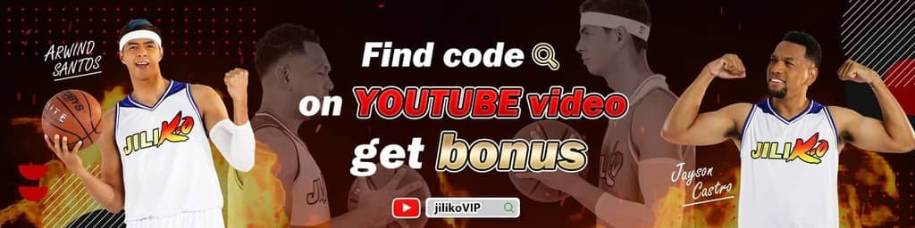 printable sudoku booklet
