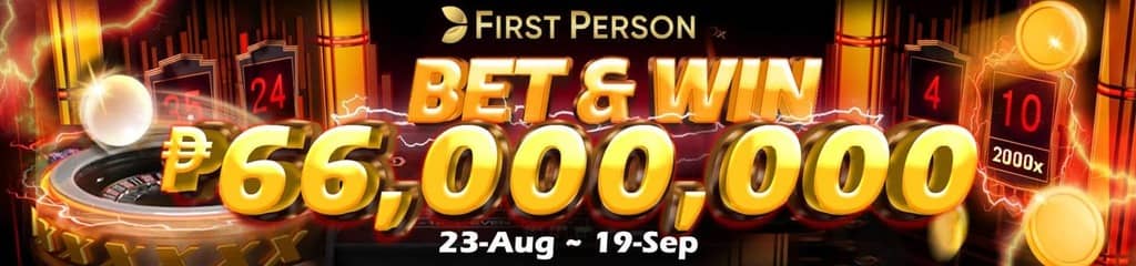 new york times sudoku archive
