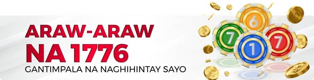 sudoku online printable free
