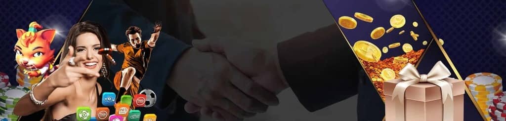 best sudoku app iphone
