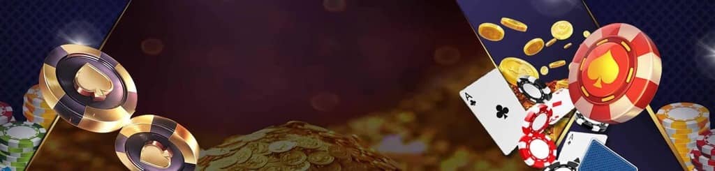 sudoku printable puzzles
