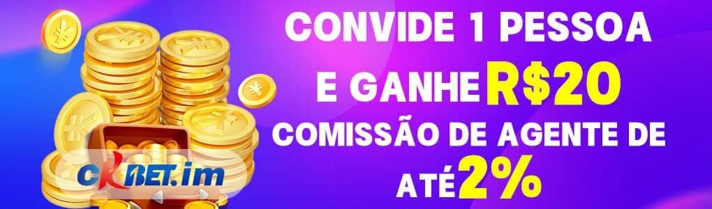 tips for expert sudoku
