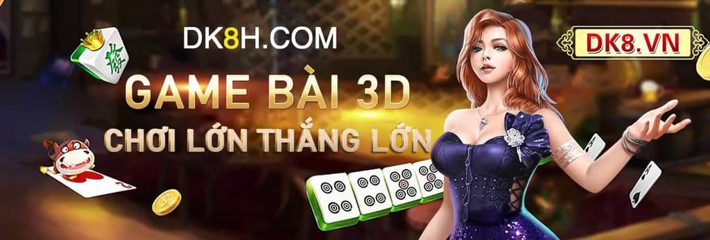 sudoku gratuit facile
