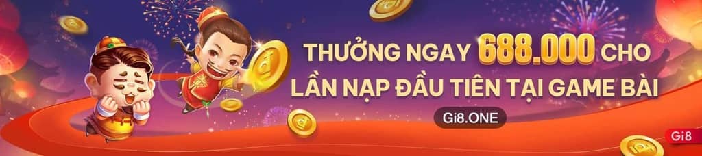 sudoku puzzle creator
