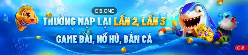 sudoku tips when stuck
