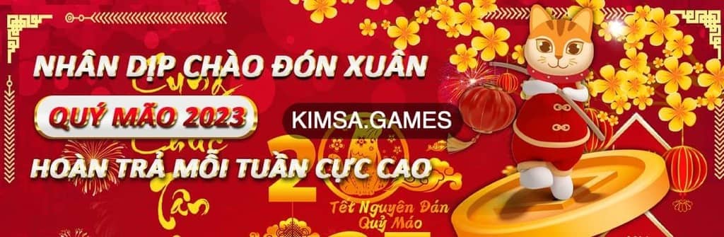 king classic sudoku answers today
