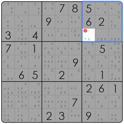 whats sudoku