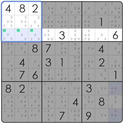 sudoku 12x12
