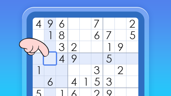 sudoku 10000