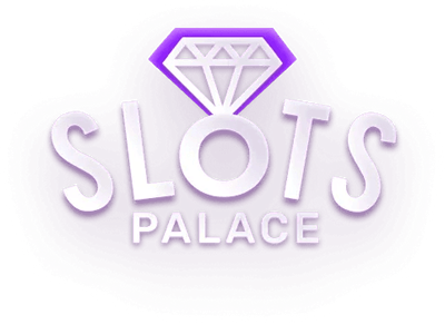 nytimes games sudoku
