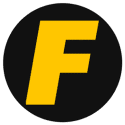 sudoku wall street journal
