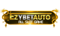 sudoku new york times medium
