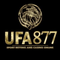 free printable easy sudoku
