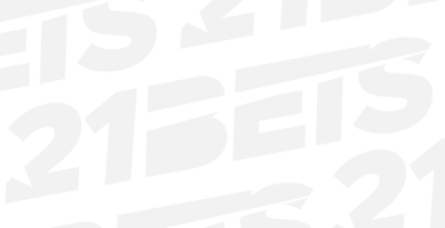 sudoku make money free download
