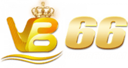 very difficult sudoku
