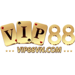 printable easy sudoku sheets
